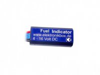 (Bild für) Fuel Indicator