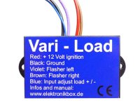 (Bild für) Vari Load